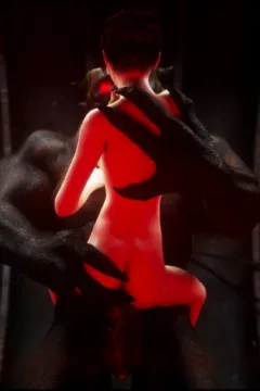 Hellgate Berlin (41)