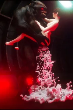 Hellgate Berlin (42)