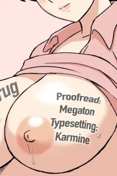 Helper Wife Yoshie-san (34)