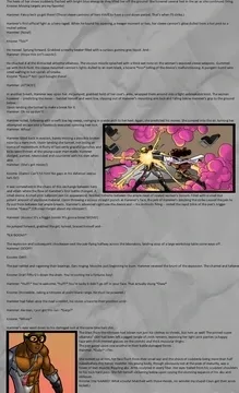 Her tales origins hammer (4)