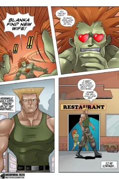 High Voltage Shock (44)