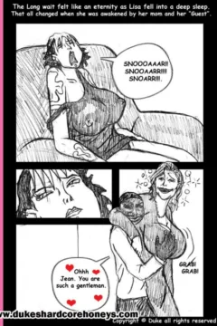 Home Instruction (10)