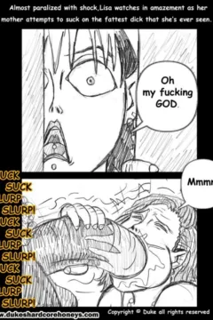 Home Instruction (12)