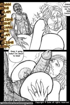 Home Instruction (14)