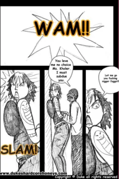 Home Instruction (4)