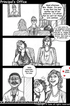 Home Instruction (5)