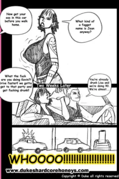 Home Instruction (7)