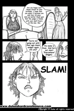 Home Instruction (8)