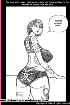 Home Instruction (9)