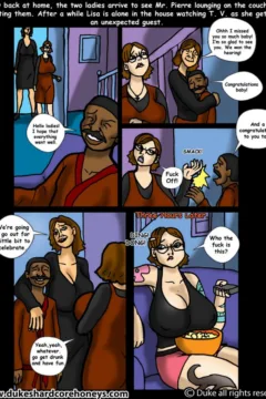 Home Instruction Vol (12)