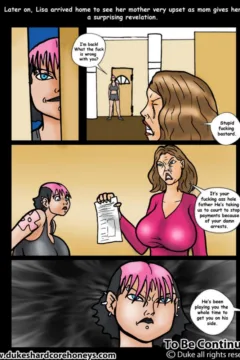 Home Instruction Vol (14)