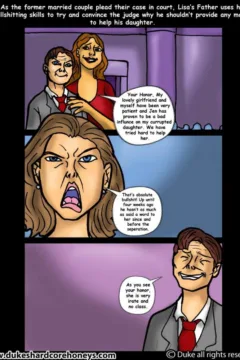 Home Instruction Vol (3)