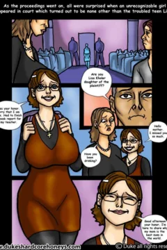 Home Instruction Vol (4)