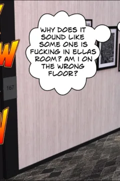 Hotel Seduction (38)