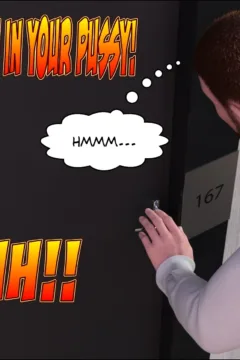 Hotel Seduction (39)