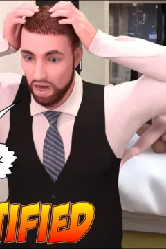 Hotel Seduction (43)