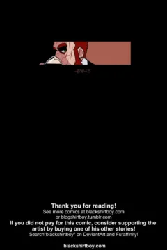 How I Became A Giggles0021