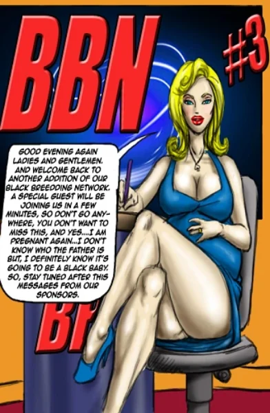 Illustratedinterracial- BBN 3