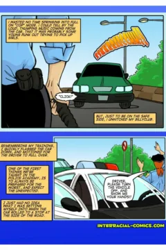 In_the_line_of_duty_3_