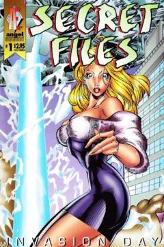 Invasion Day 001 (1)