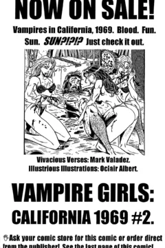 Invasion Day 001 (10)