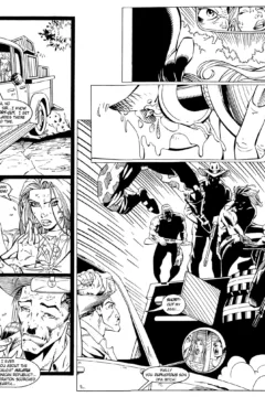 Invasion Day 001 (11)