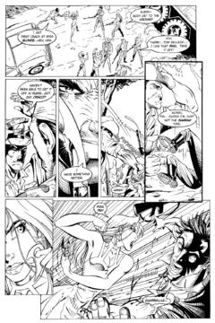 Invasion Day 001 (12)