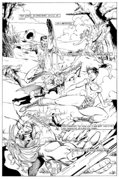 Invasion Day 001 (13)