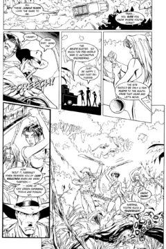 Invasion Day 001 (15)