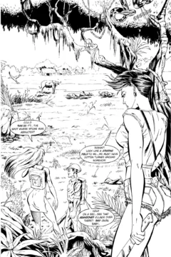 Invasion Day 001 (16)