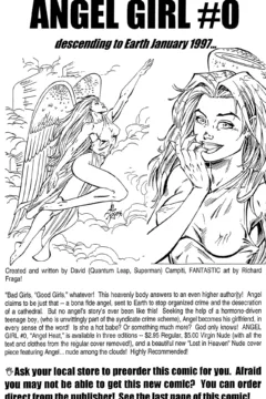 Invasion Day 001 (17)