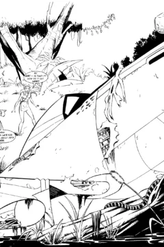 Invasion Day 001 (18)