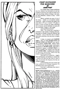 Invasion Day 001 (2)