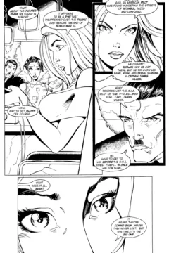 Invasion Day 001 (22)