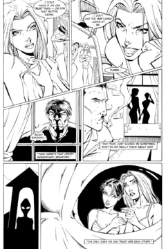 Invasion Day 001 (23)