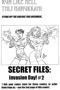 Invasion Day 001 (24)