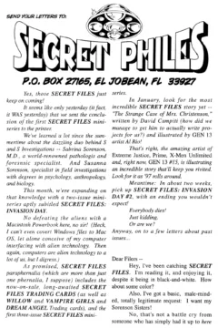 Invasion Day 001 (25)