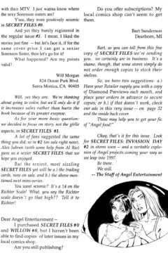 Invasion Day 001 (26)