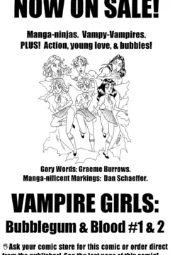 Invasion Day 001 (28)