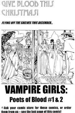 Invasion Day 001 (29)