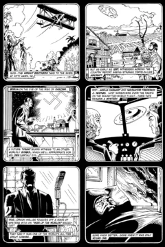 Invasion Day 001 (3)