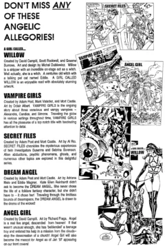 Invasion Day 001 (30)