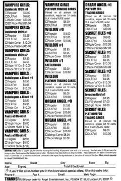 Invasion Day 001 (31)