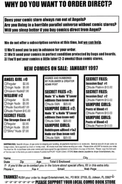 Invasion Day 001 (32)