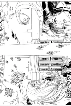 Invasion Day 001 (5)