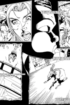 Invasion Day 001 (8)