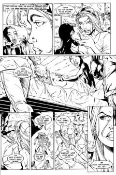 Invasion Day 001 (9)