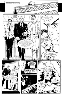 Invasion Day 002 (13)