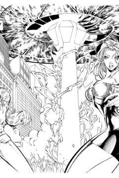 Invasion Day 002 (16)