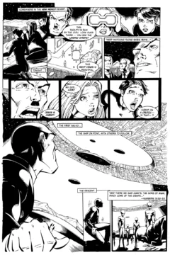 Invasion Day 002 (22)